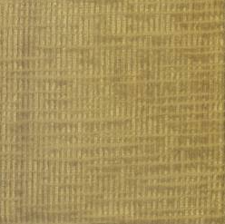 4670- Dill Bromley Chenille Plain